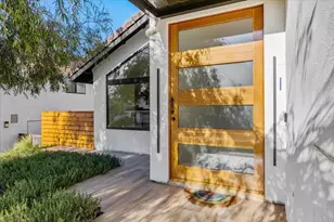 1560 Hawk View Dr, Encinitas, CA 92024 - Photo 9