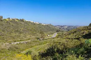 1560 Hawk View Dr, Encinitas, CA 92024 - Photo 31