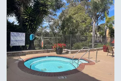 3161 Via Alicante #135, La Jolla, CA 92037 - Photo 17