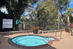 3161 Via Alicante, La Jolla, CA 92037 - Photo 17