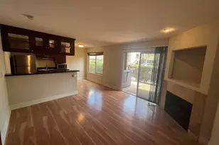 3161 Via Alicante, La Jolla, CA 92037 - Photo 1