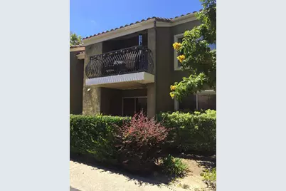 3161 Via Alicante #135, La Jolla, CA 92037 - Photo 11