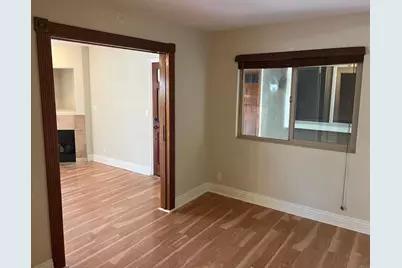 3161 Via Alicante #135, La Jolla, CA 92037 - Photo 7