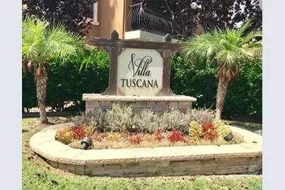 3161 Via Alicante #135, La Jolla, CA 92037 - Photo 15