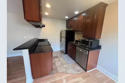 3161 Via Alicante #135, La Jolla, CA 92037 - Photo 5