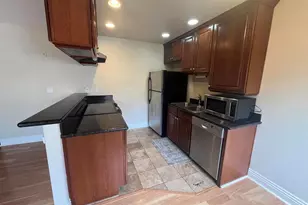 3161 Via Alicante, La Jolla, CA 92037 - Photo 5