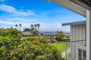 620 W Solana Cir, Solana Beach, CA 92075 - Photo 13