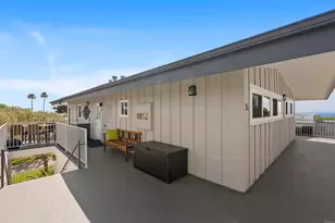 620 W Solana Cir, Solana Beach, CA 92075 - Photo 23
