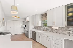 620 W Solana Cir, Solana Beach, CA 92075 - Photo 7