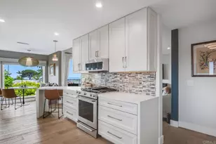 620 W Solana Cir, Solana Beach, CA 92075 - Photo 7
