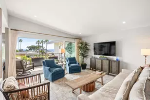 620 W Solana Cir, Solana Beach, CA 92075 - Photo 13