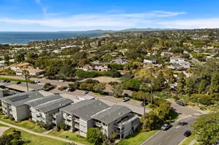 620 W Solana Cir, Solana Beach, CA 92075 - Photo 35