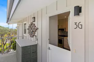 620 W Solana Cir, Solana Beach, CA 92075 - Photo 3