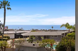 620 W Solana Cir, Solana Beach, CA 92075 - Photo 23