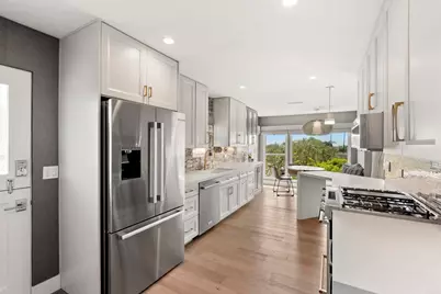 620 W Solana Circle #3G, Solana Beach, CA 92075 - Photo 5