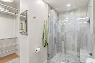 620 W Solana Cir, Solana Beach, CA 92075 - Photo 19