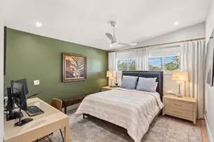 620 W Solana Cir, Solana Beach, CA 92075 - Photo 15