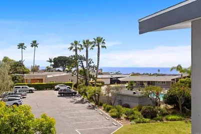 620 W Solana Circle #3G, Solana Beach, CA 92075 - Photo 21