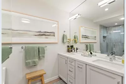 620 W Solana Circle #3G, Solana Beach, CA 92075 - Photo 15