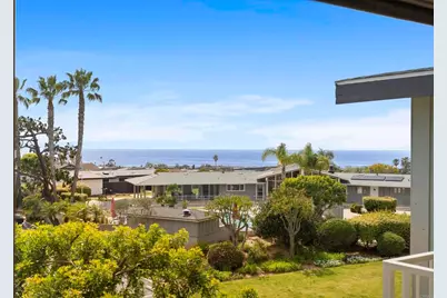 620 W Solana Circle #3G, Solana Beach, CA 92075 - Photo 23