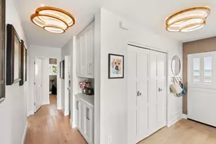 620 W Solana Cir, Solana Beach, CA 92075 - Photo 13