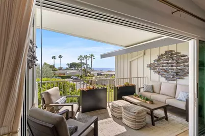 620 W Solana Circle #3G, Solana Beach, CA 92075 - Photo 11