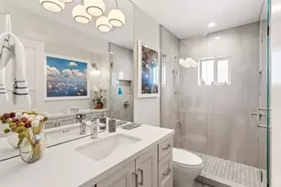 620 W Solana Cir, Solana Beach, CA 92075 - Photo 19