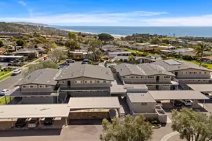 620 W Solana Cir, Solana Beach, CA 92075 - Photo 25