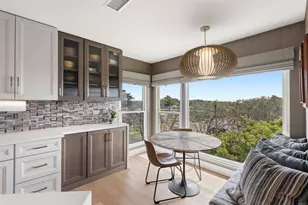 620 W Solana Cir, Solana Beach, CA 92075 - Photo 9