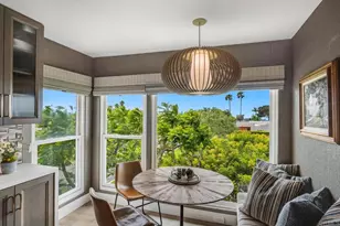 620 W Solana Cir, Solana Beach, CA 92075 - Photo 11