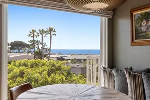 620 W Solana Cir, Solana Beach, CA 92075 - Photo 9