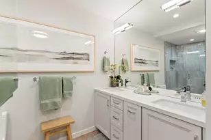 620 W Solana Cir, Solana Beach, CA 92075 - Photo 17