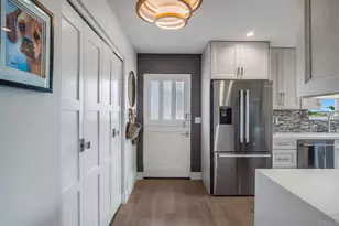 620 W Solana Cir, Solana Beach, CA 92075 - Photo 5