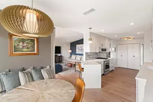 620 W Solana Cir, Solana Beach, CA 92075 - Photo 9