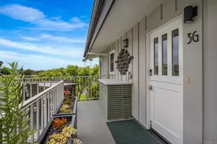 620 W Solana Cir, Solana Beach, CA 92075 - Photo 3