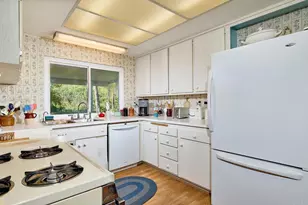 4818 Refugio Ave, Carlsbad, CA 92008 - Photo 11