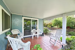 4818 Refugio Ave, Carlsbad, CA 92008 - Photo 7