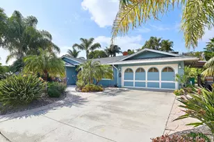 4818 Refugio Ave, Carlsbad, CA 92008 - Photo 1