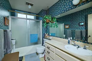 4818 Refugio Ave, Carlsbad, CA 92008 - Photo 15