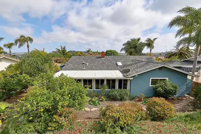 4818 Refugio Avenue, Carlsbad, CA 92008 - Photo 3