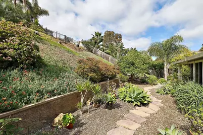 4818 Refugio Avenue, Carlsbad, CA 92008 - Photo 5