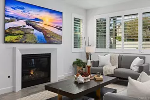 3122 Salina Rd, Carlsbad, CA 92010 - Photo 7