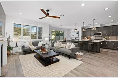 3122 Salina Rd, Carlsbad, CA 92010 - Photo 5