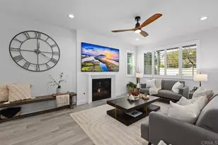 3122 Salina Rd, Carlsbad, CA 92010 - Photo 9