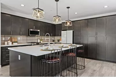 3122 Salina Rd, Carlsbad, CA 92010 - Photo 13