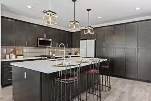 3122 Salina Rd, Carlsbad, CA 92010 - Photo 13