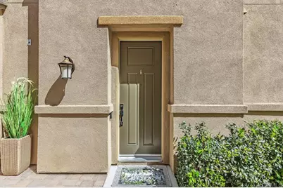 3122 Salina Rd, Carlsbad, CA 92010 - Photo 3