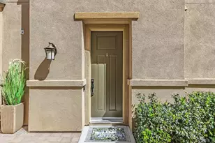 3122 Salina Rd, Carlsbad, CA 92010 - Photo 3