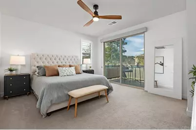 3122 Salina Rd, Carlsbad, CA 92010 - Photo 23