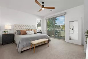 3122 Salina Rd, Carlsbad, CA 92010 - Photo 23